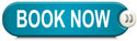 Book your transfer