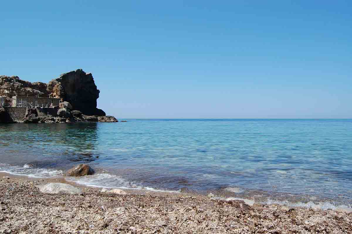 estellencs mallorca